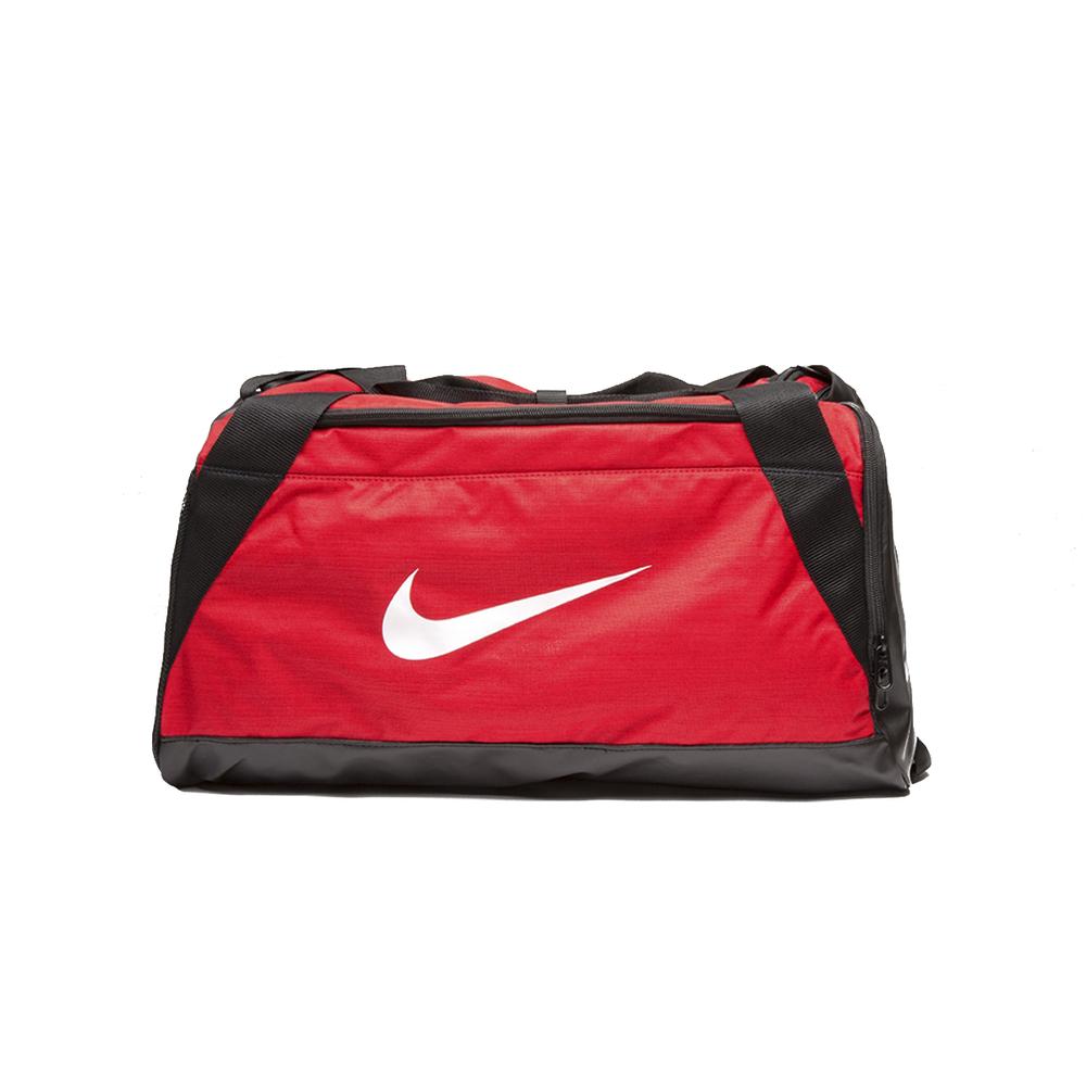 NIKE BRASILIA DUFFEL > BA5335-657 R. S