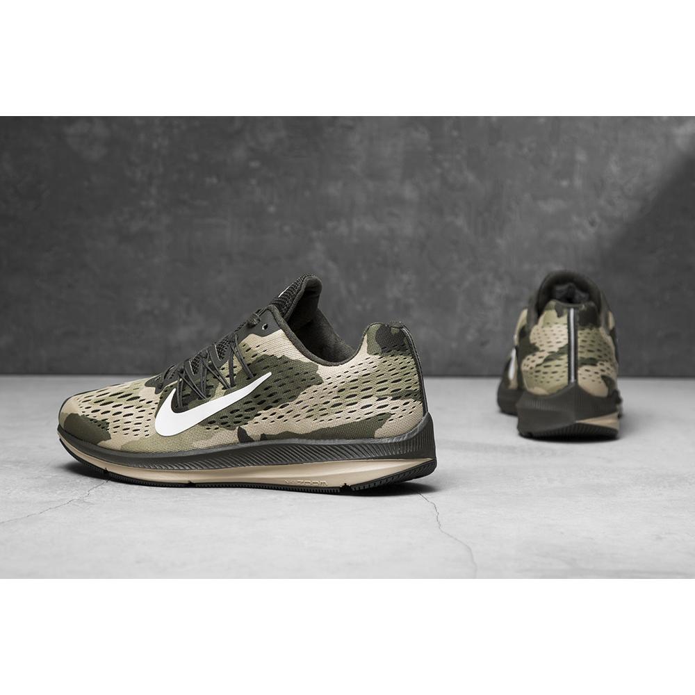 NIKE ZOOM WINFLO 5 CAMO > BQ7162-302