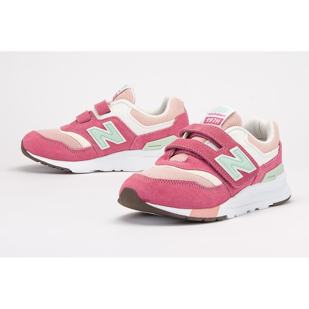 NEW BALANCE > PZ997HAP