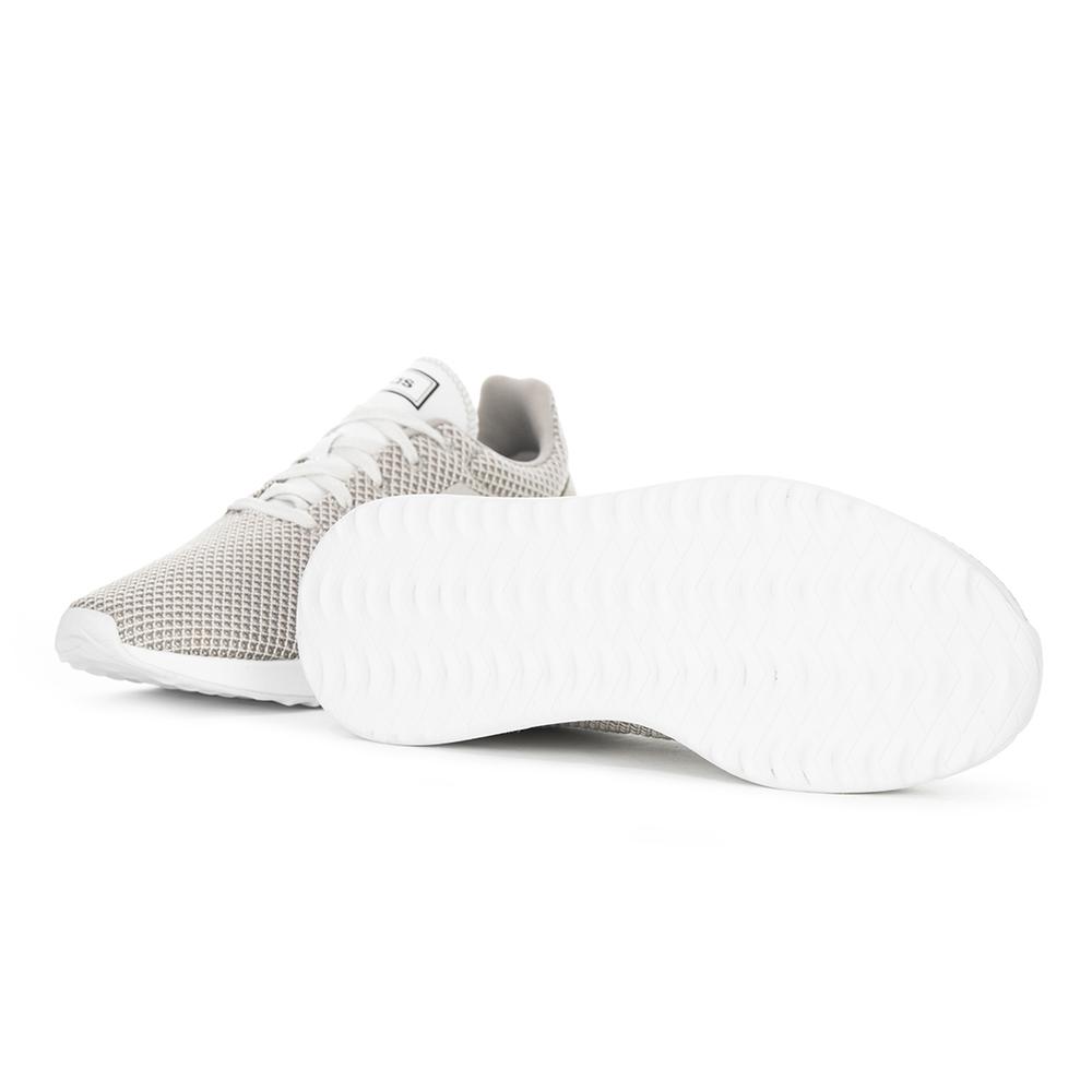 ADIDAS RUN70S > F34825