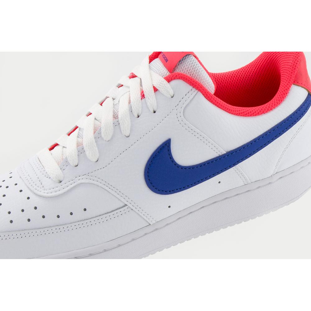 NIKE COURT VISION LOW > CD5463-104