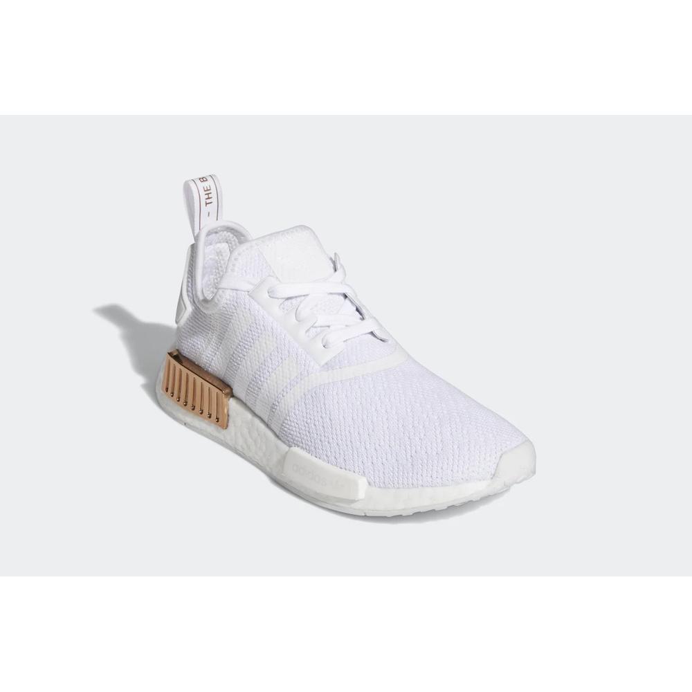 adidas Originals NMD_R1 > FV1788
