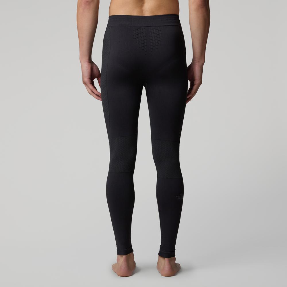 Legginsy The North Face Sport 0A89NSJK31 - czarne