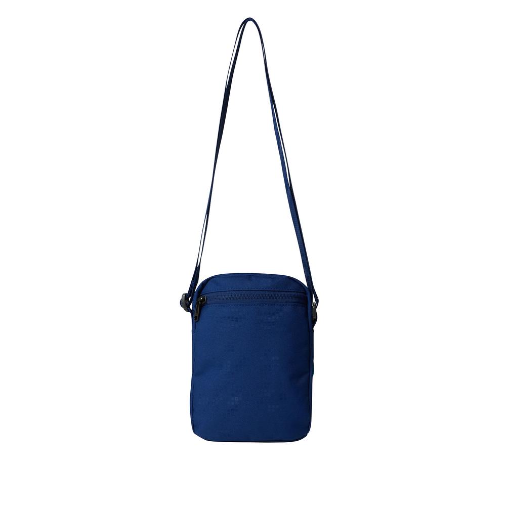 Torba unisex The North Face Jester 0A52UCFLO1 - granatowa