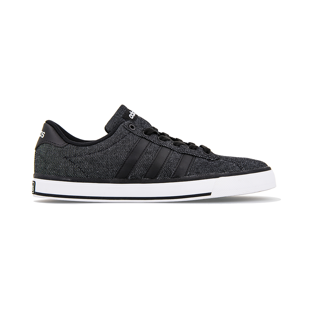 adidas Se Daily Vulc F76263