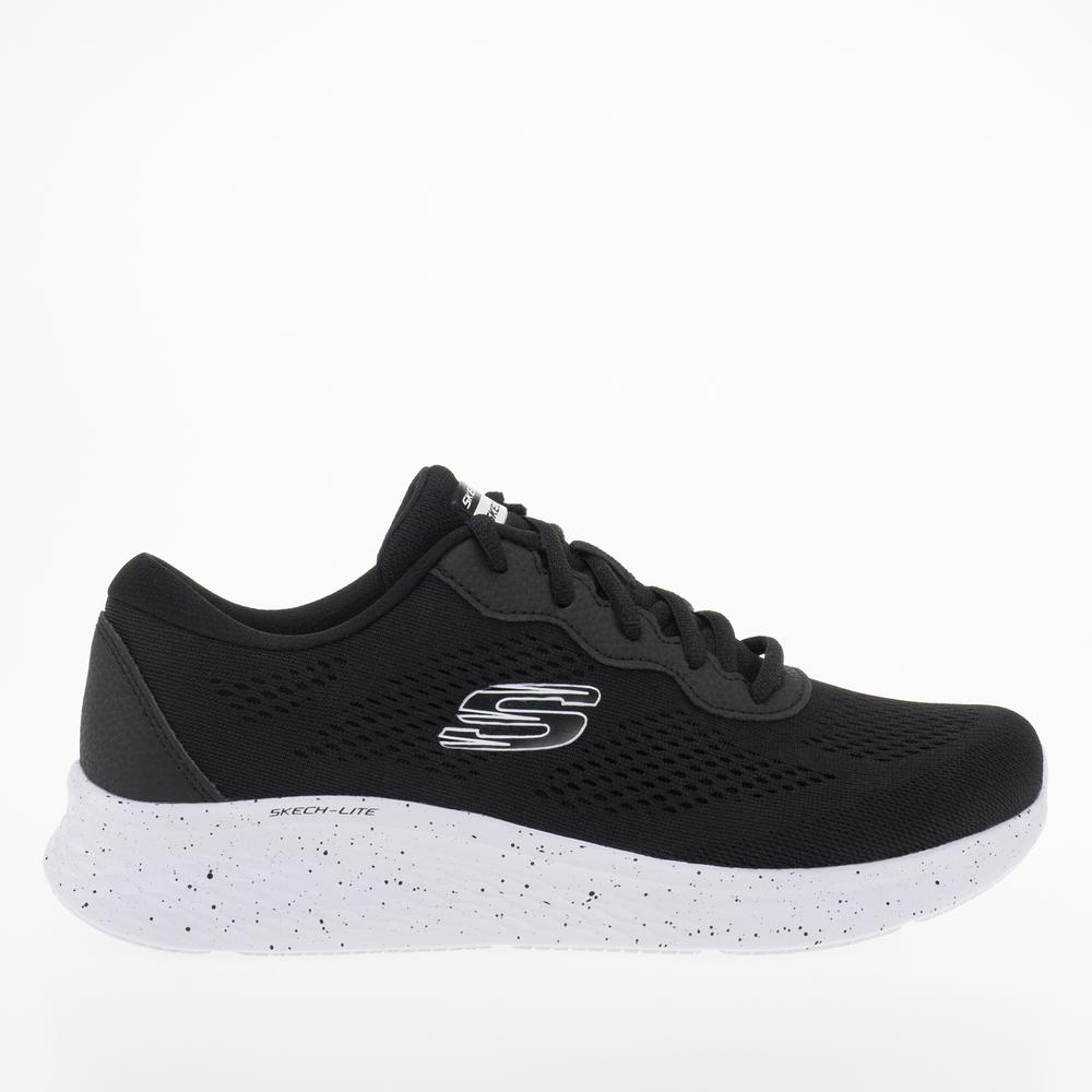 Buty Skechers Skech-Lite Pro 149990BKW - czarne