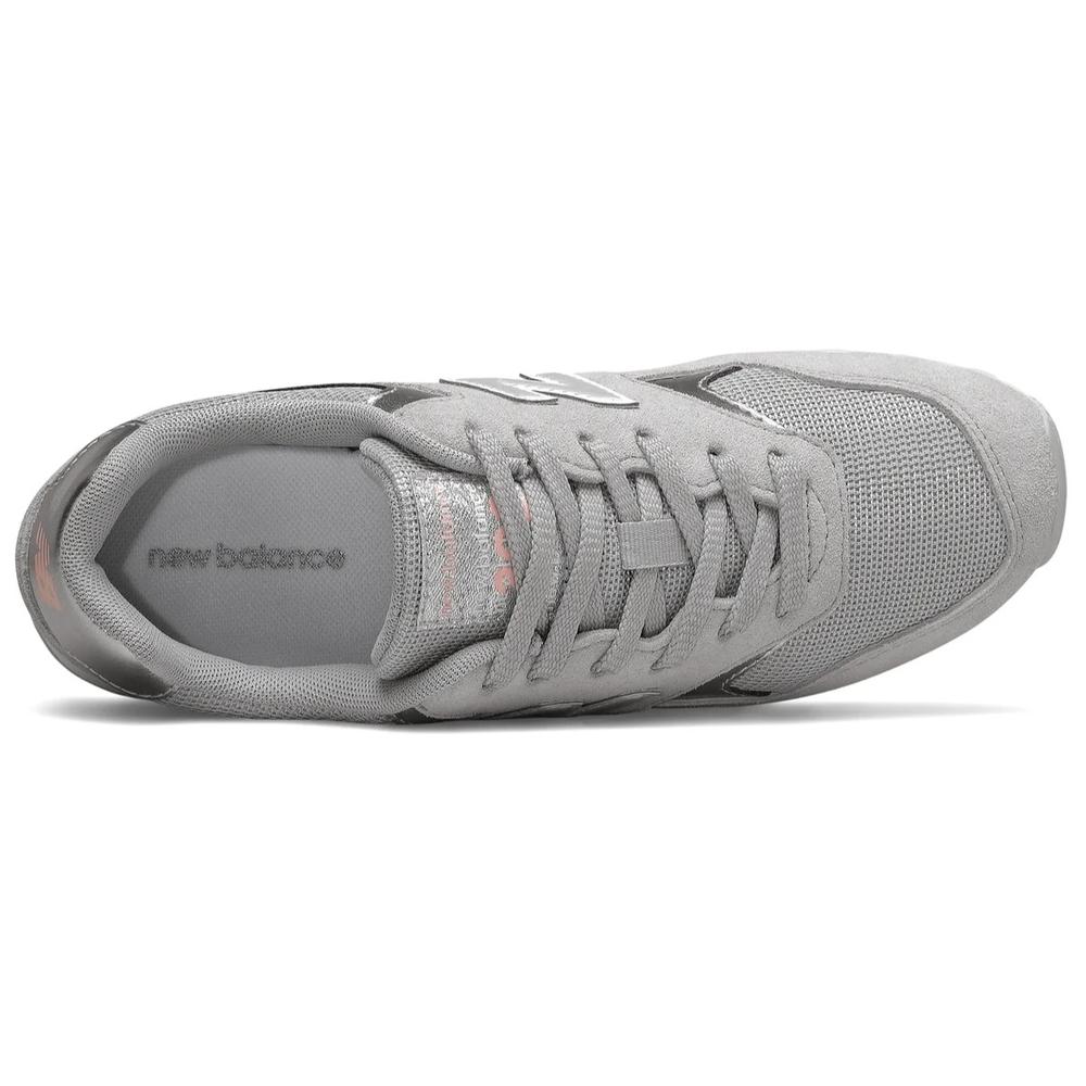 New Balance > WL393MET