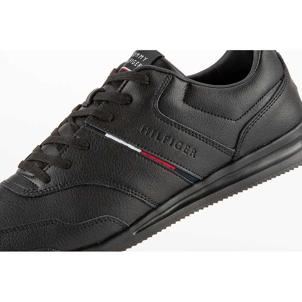 Tommy Hilfiger Lightweight Signature > FM0FM03729-BDS