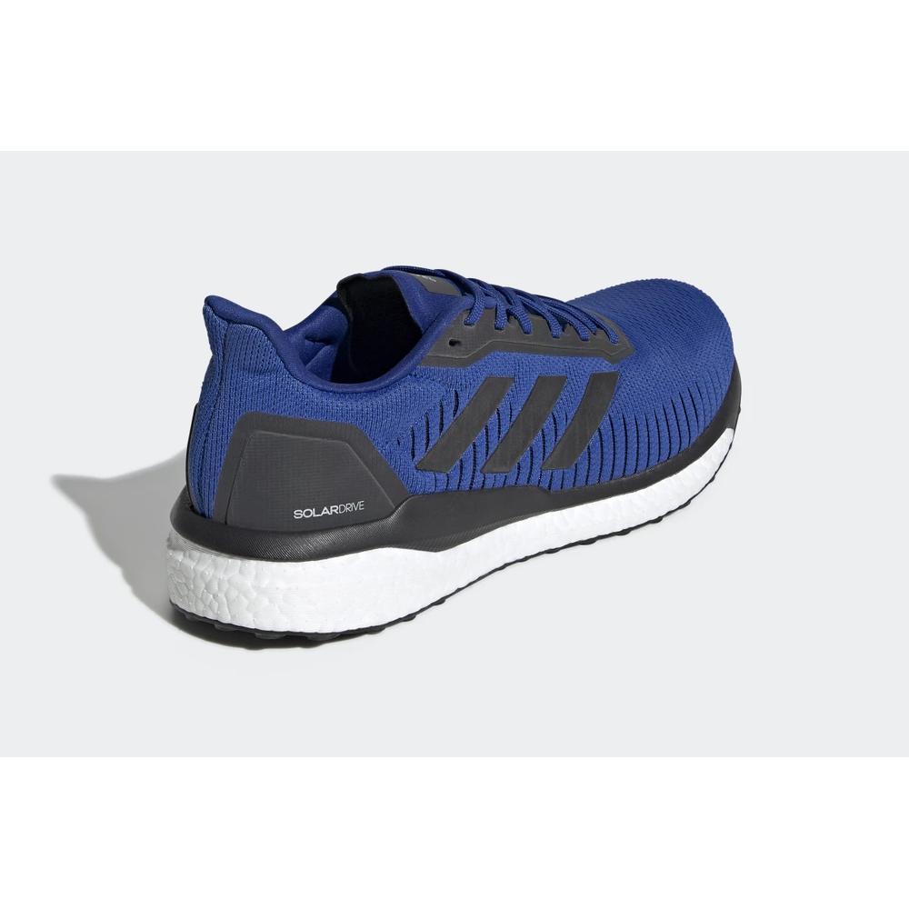 adidas Solar Drive 19M > EF0787