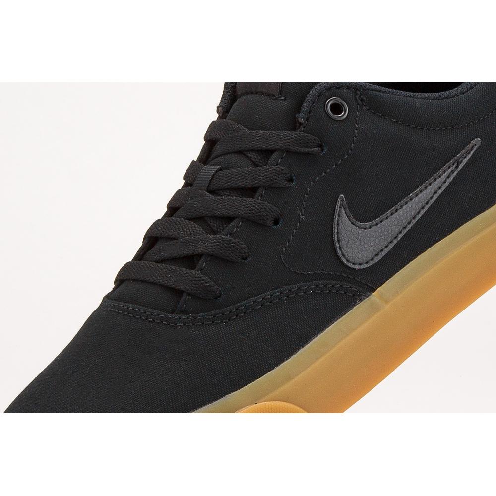 NIKE SB CHARGE CANVAS > CD6279-004