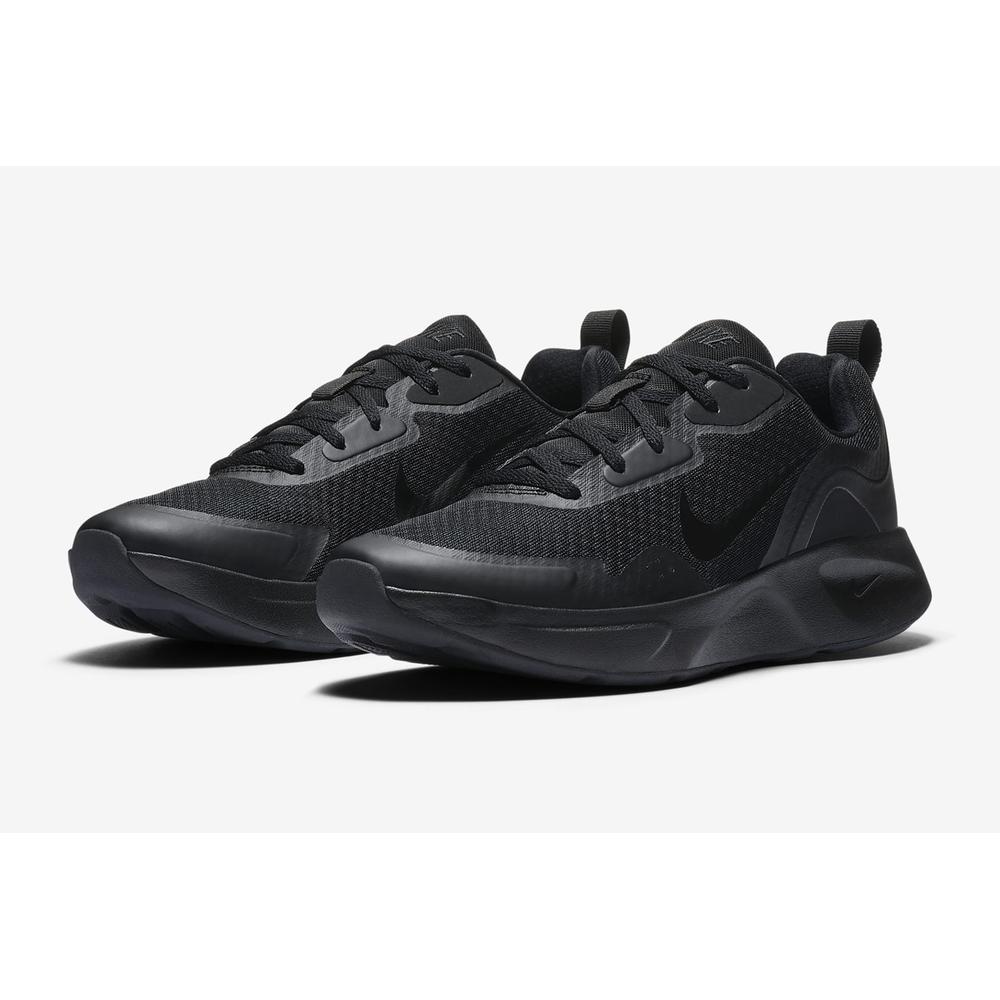 NIKE WEARALLDAY > CJ1677-002