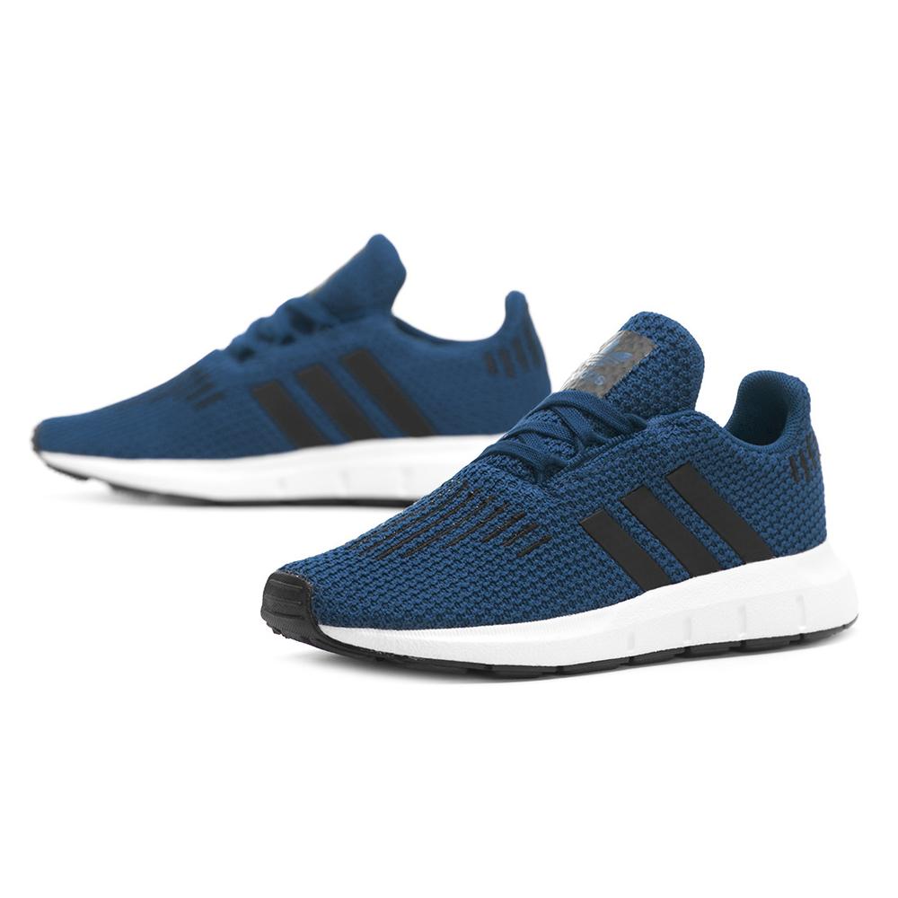 ADIDAS SWIFT RUN I > CG6953