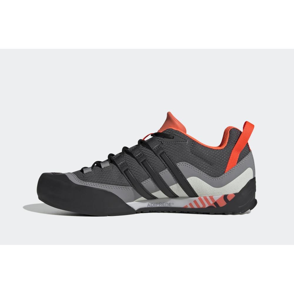 adidas Terrex Swift Solo Approach > S29255