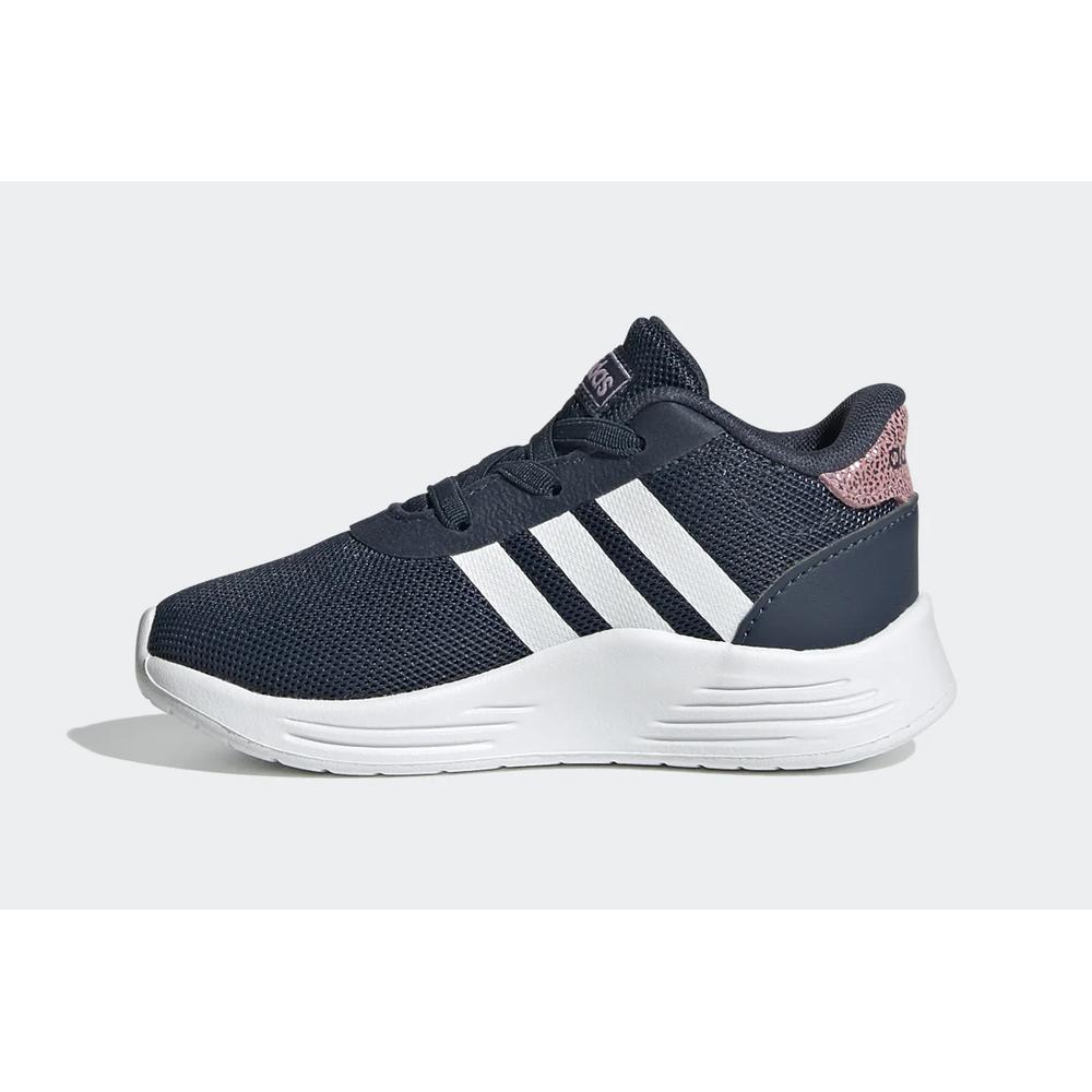 adidas Lite Racer 2.0 > FY9212