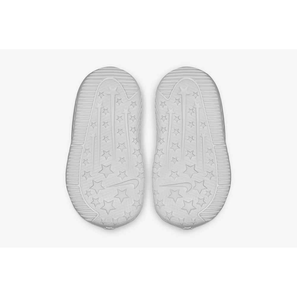 Nike Star Runner > 907256-602
