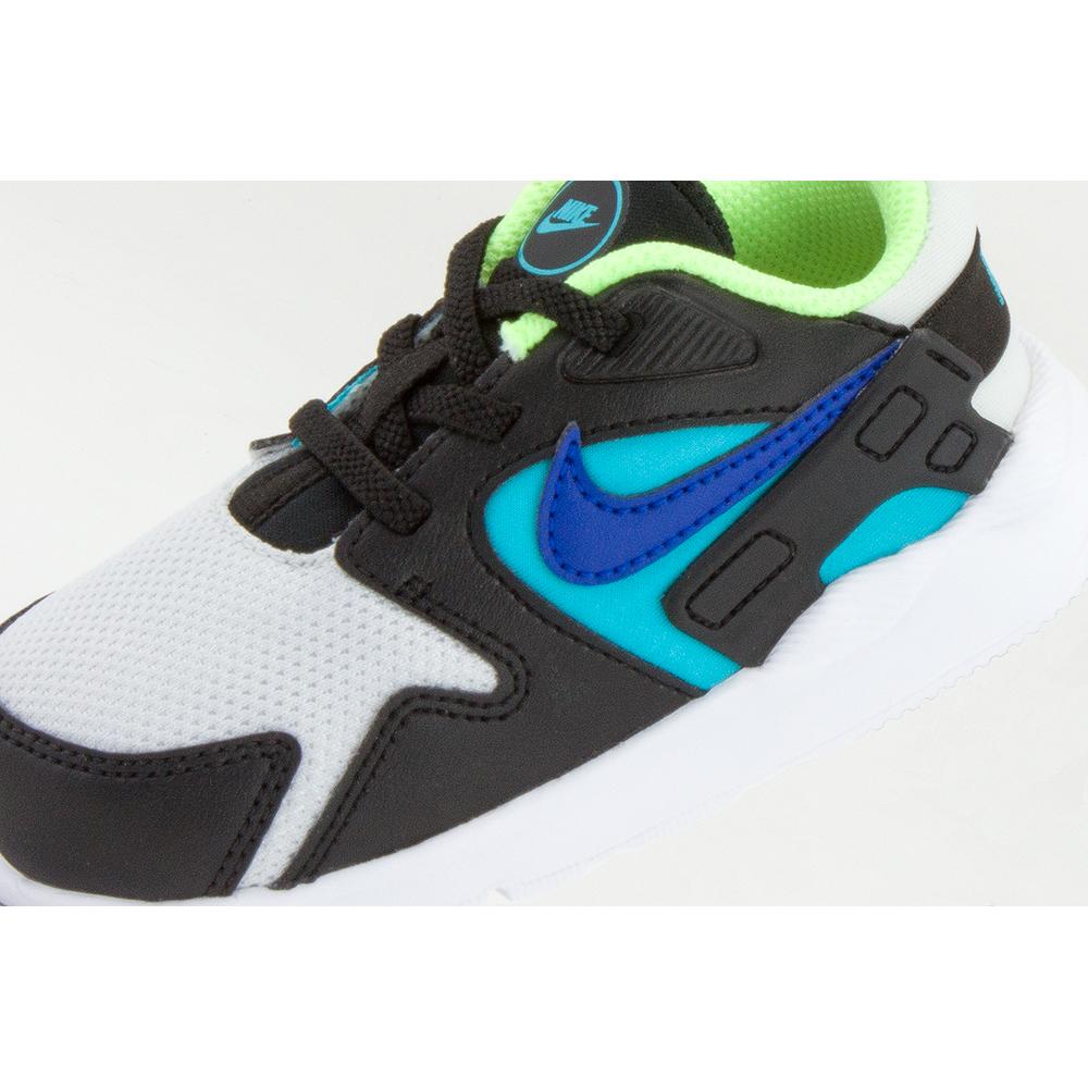 NIKE LD VICTORY > AT5606-009