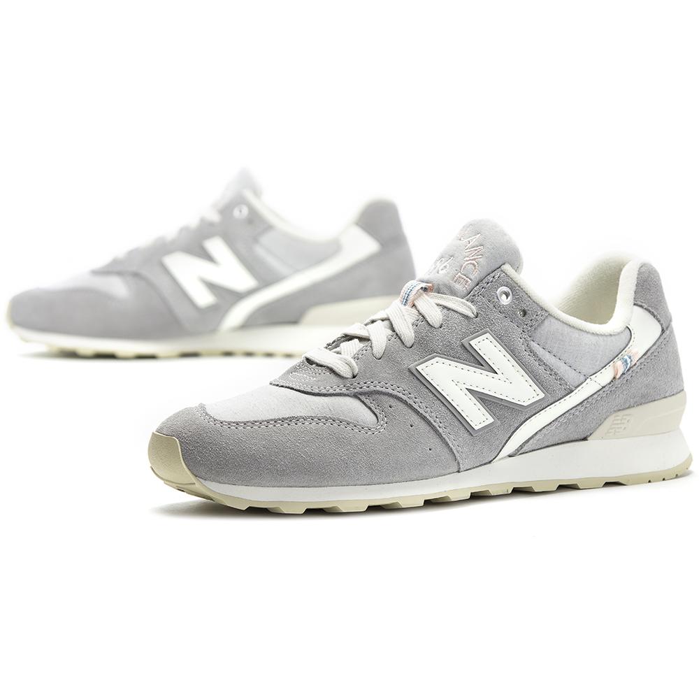 New Balance WR996YC