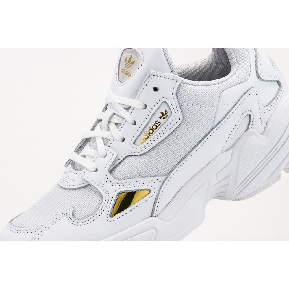 ADIDAS ORIGINALS FALCON W > EE8838