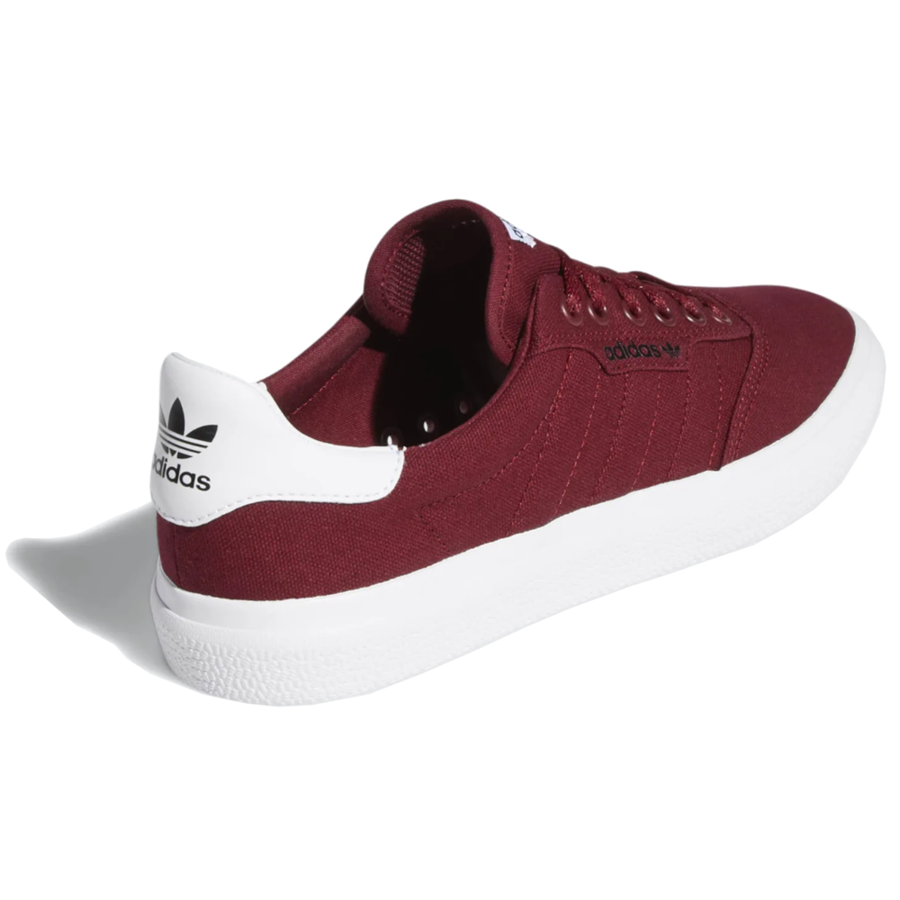 adidas Originals 3MC Vulc DB3104