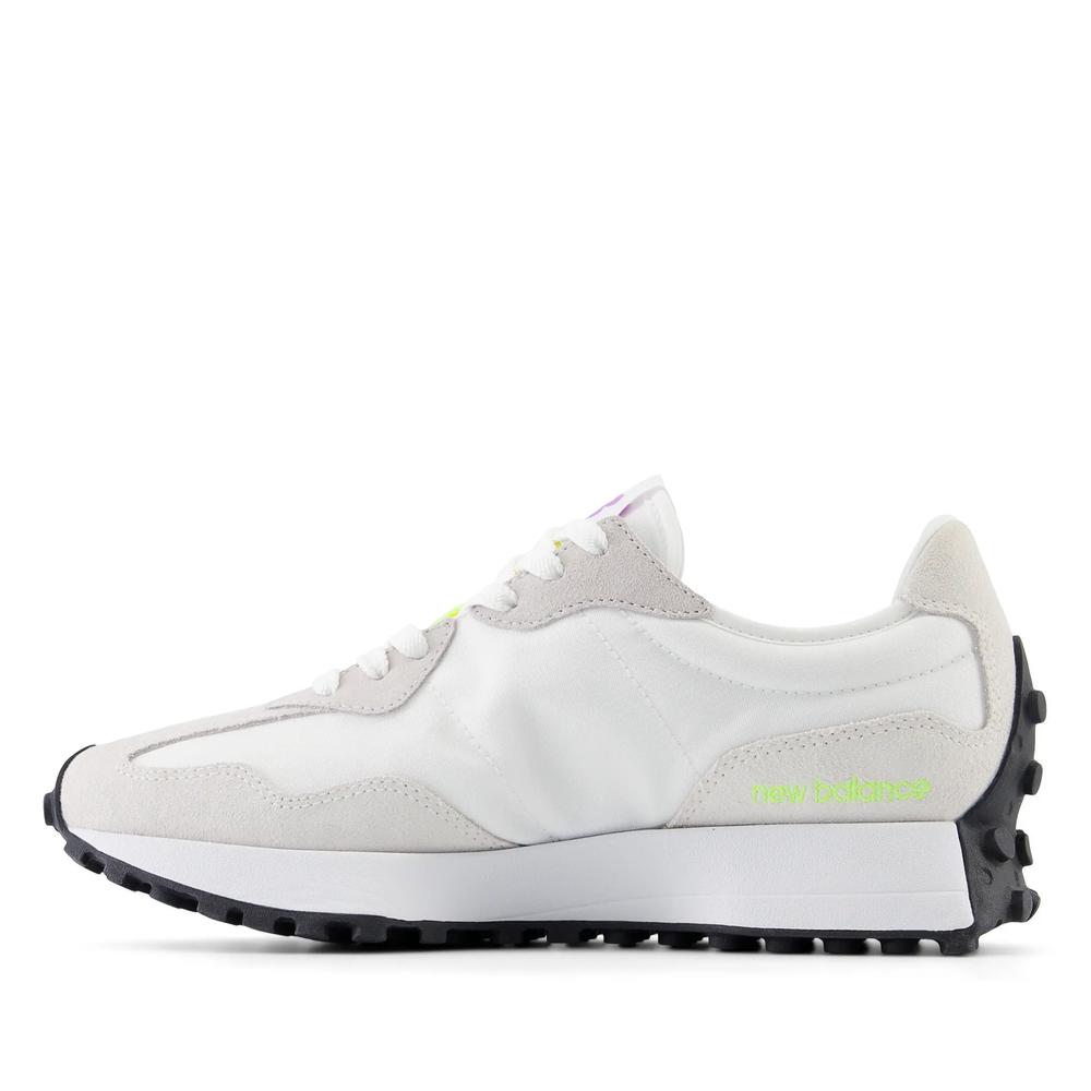 Buty New Balance WS327NB - multikolor