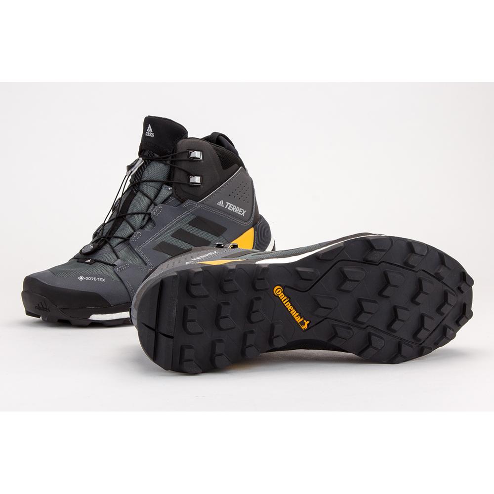 ADIDAS TERREX SKYCHASER XT > EE5335