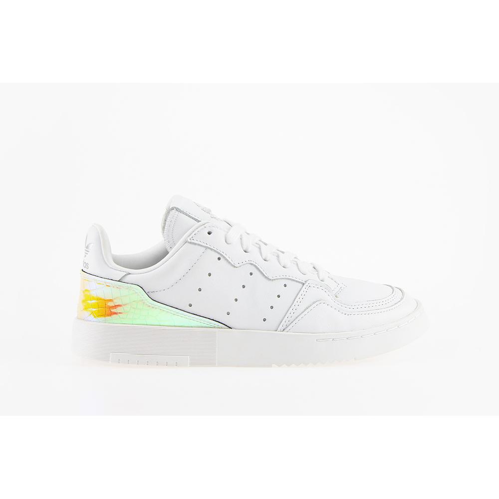 ADIDAS SUPERCOURT > FU9952