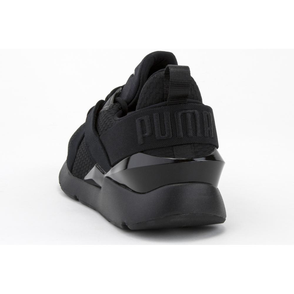Puma Muse X3 Mesh > 375130-02