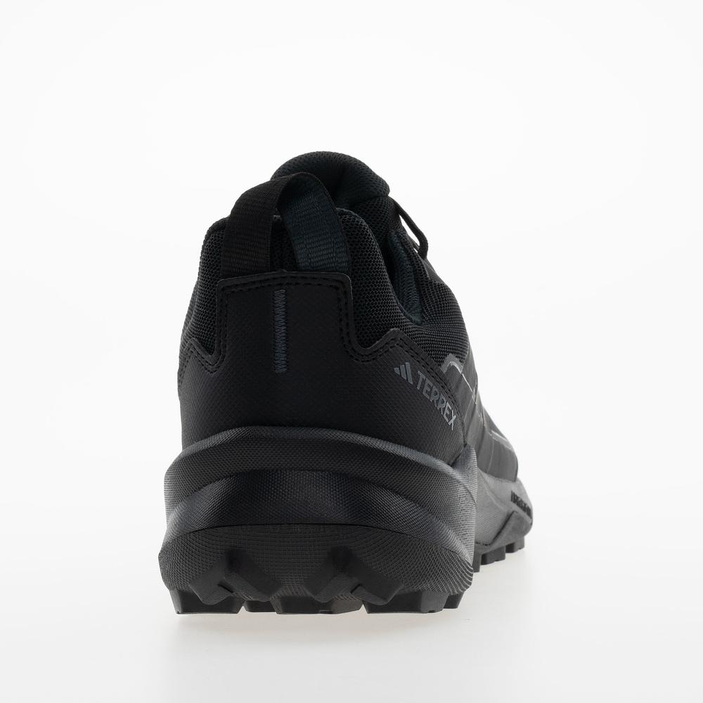 Buty męskie adidas Terrex Skychaser AX5 GTX JQ2210 - czarne