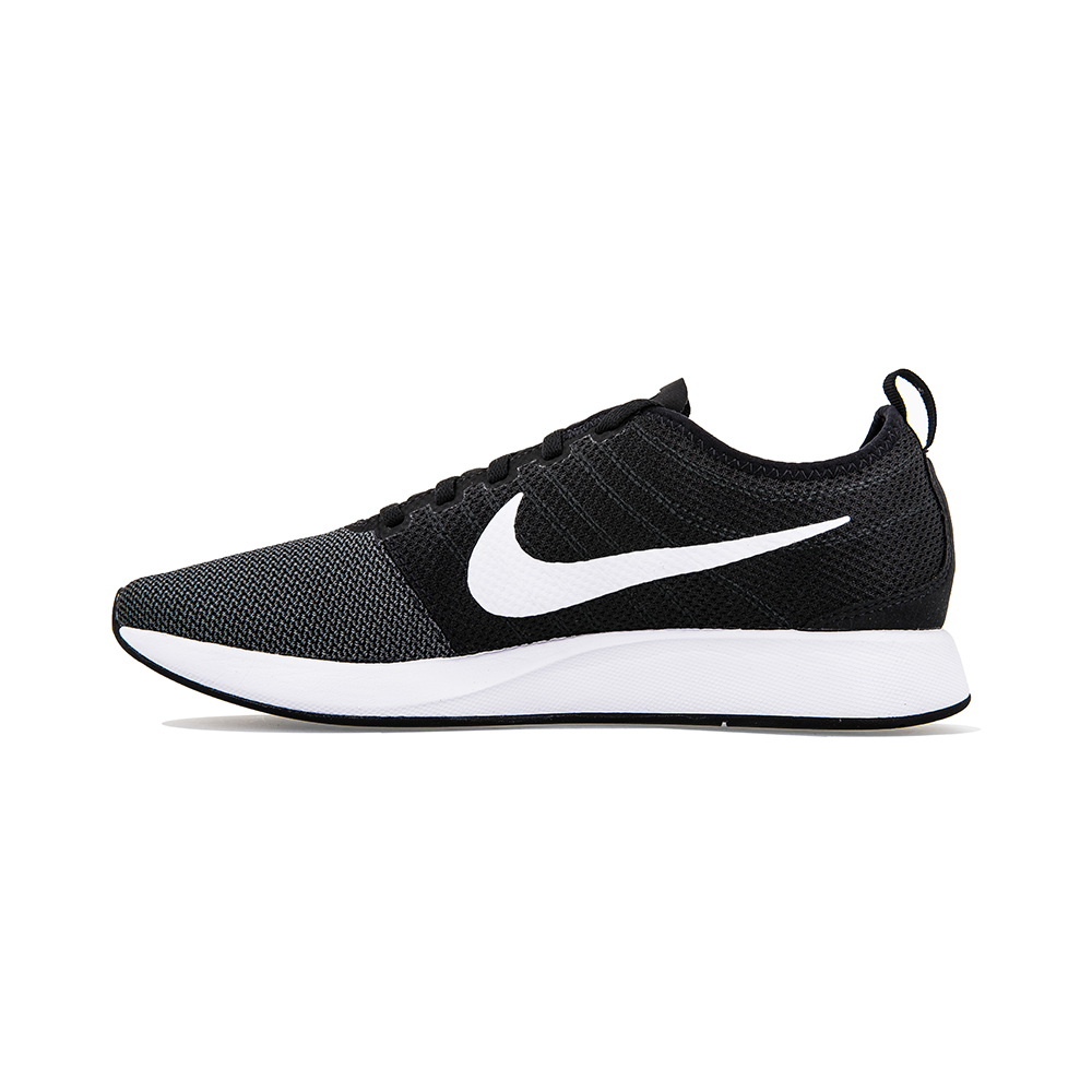 Nike Dualtone Racer - 918227-002