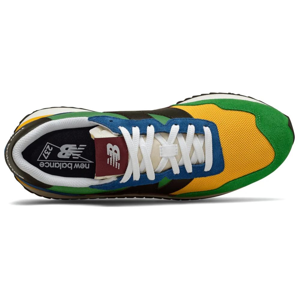 New Balance > MS237LB1
