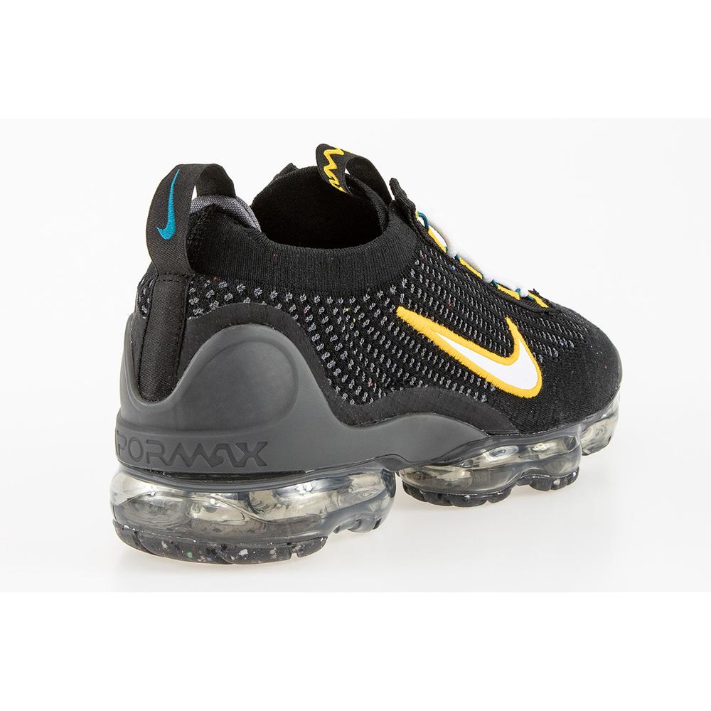 Buty Nike VaporMax 2021 FK DH4086-001 - czarne