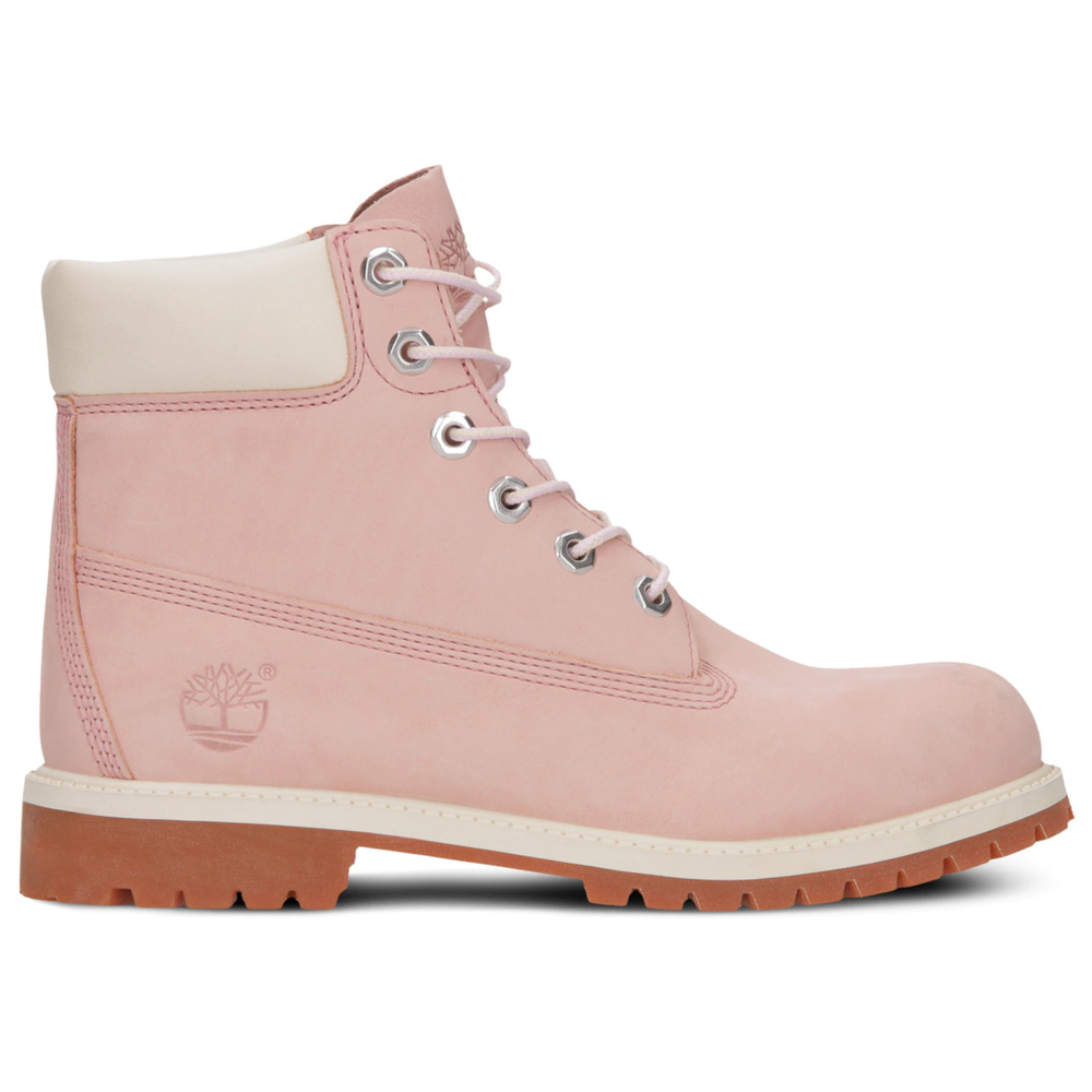 Timberland Premium 6 Inch Classic 34992