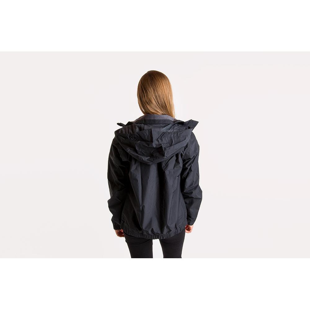 ADIDAS AX ENTRY JACKET > DT4180