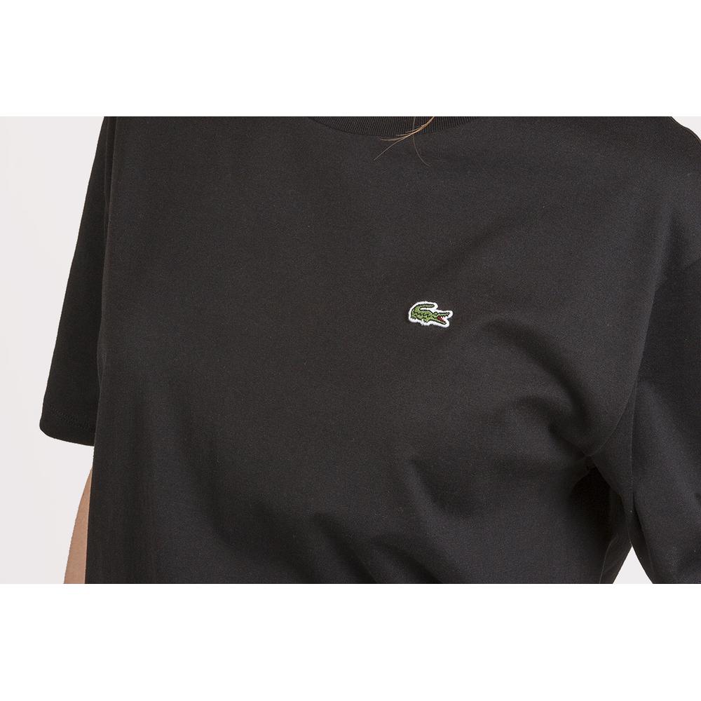 LACOSTE > TF5441-031