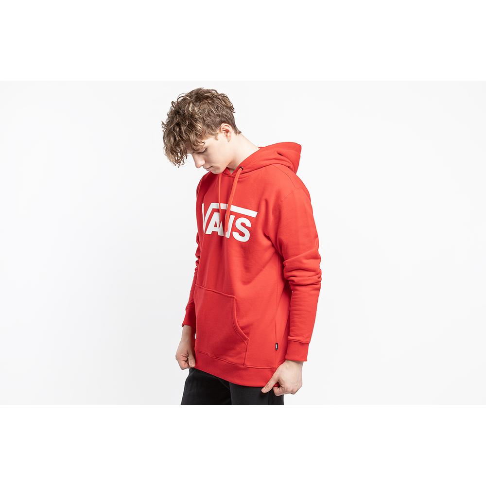 Vans Classic Pullover > VN0A456B4PV1