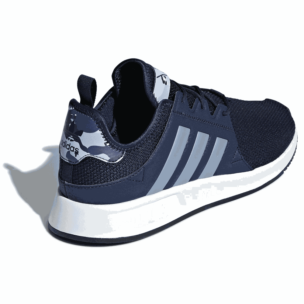 adidas Originals X_Plr D96746