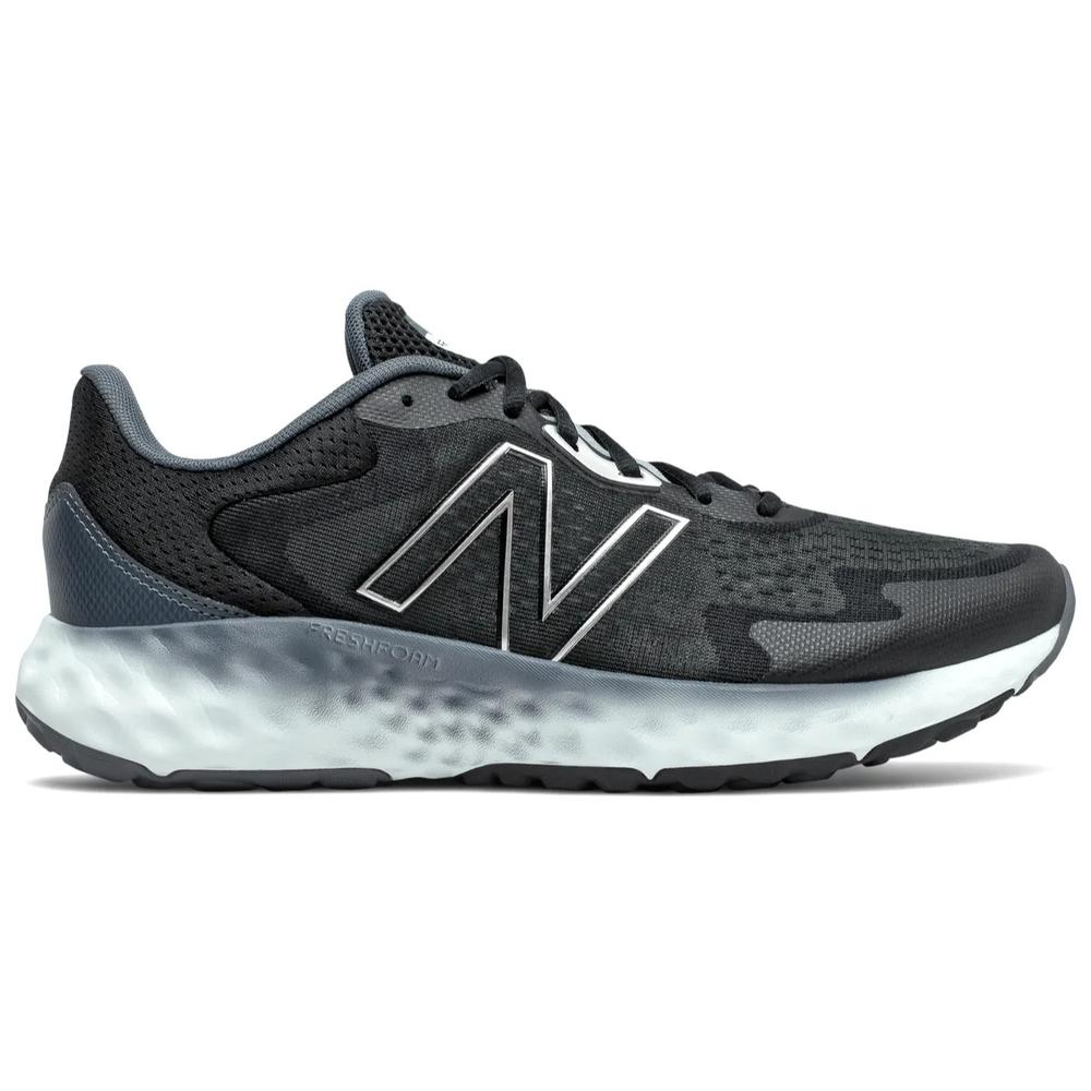 New Balance > MEVOZLK