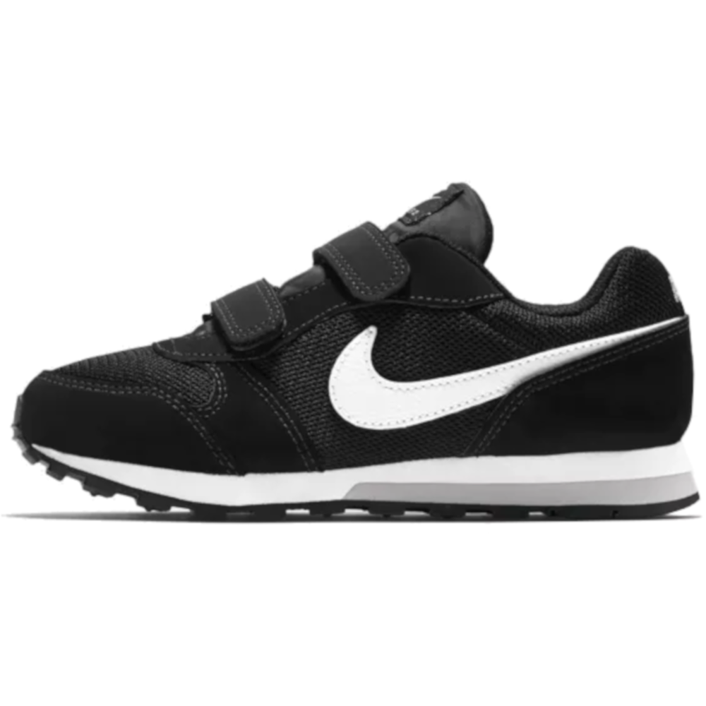 Nike Md Runner 2 807317-001