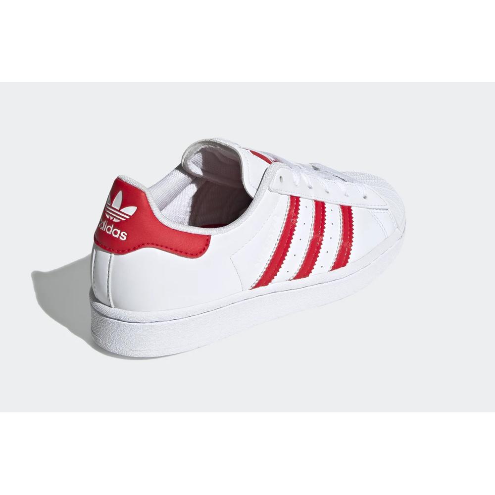 adidas Originals Superstar > FY2569