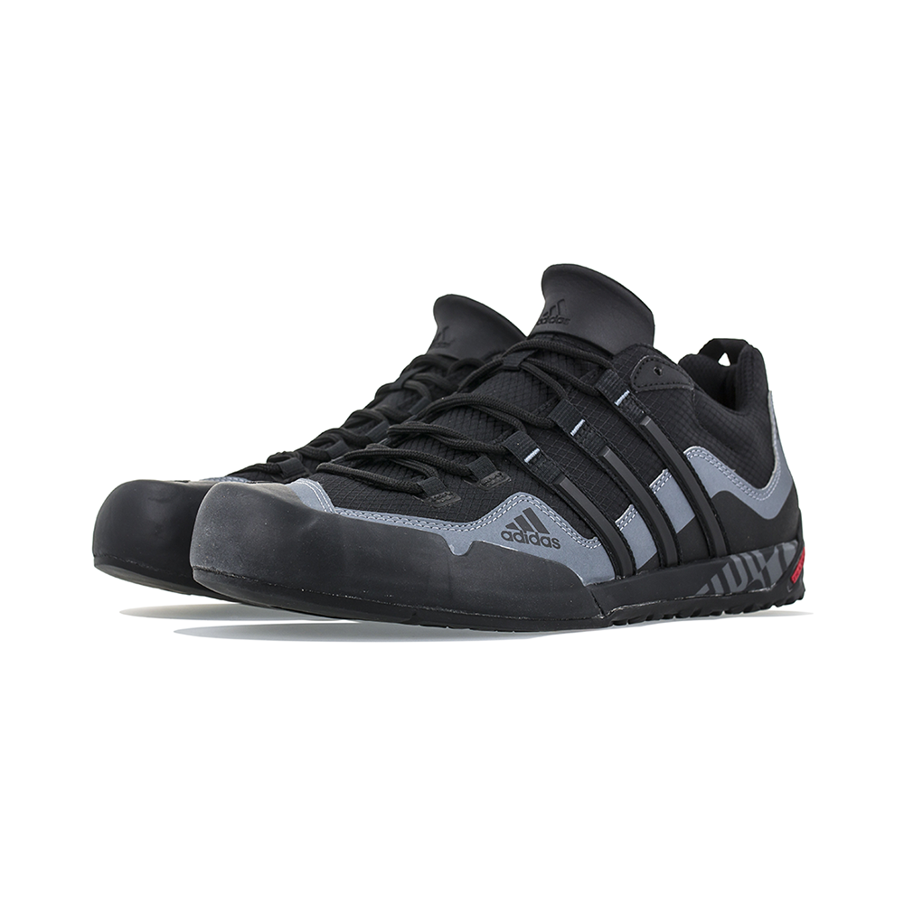 ADIDAS TERREX SWIFT SOLO > D67031