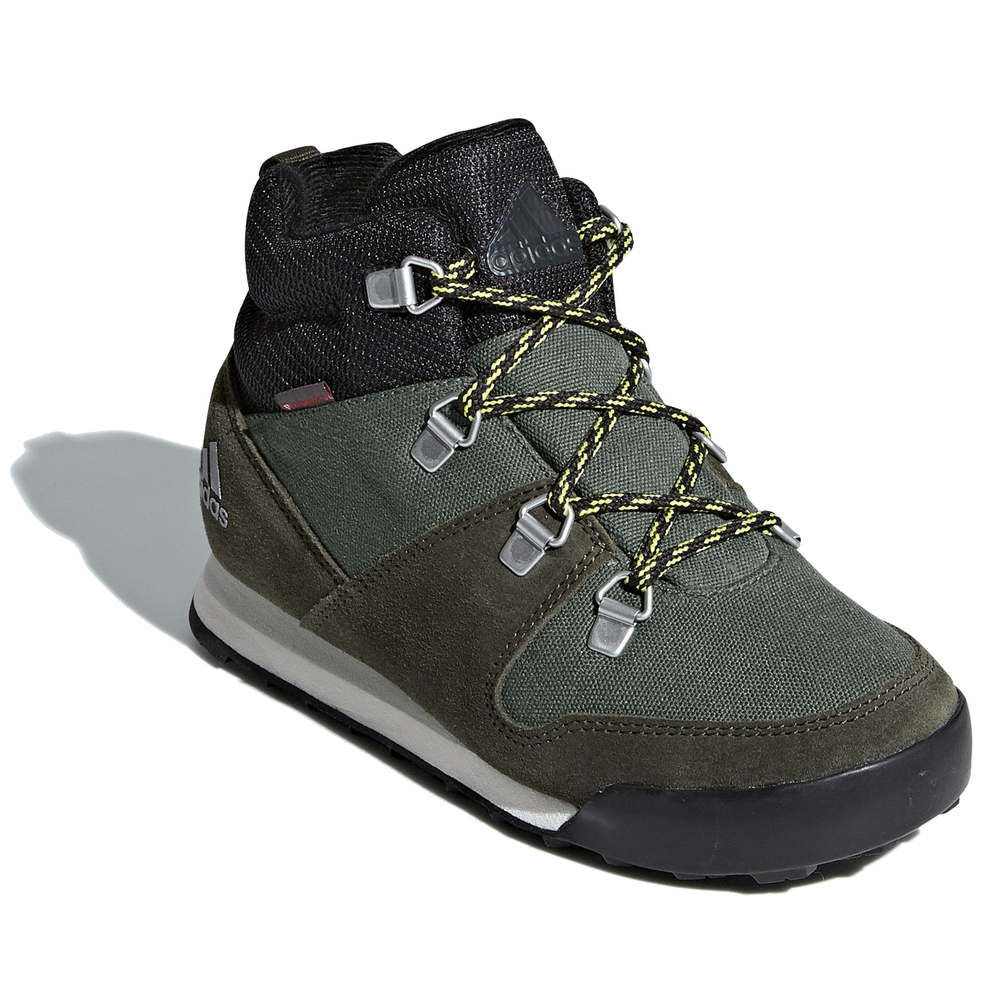 adidas Climawarm Snowpitch AC7963