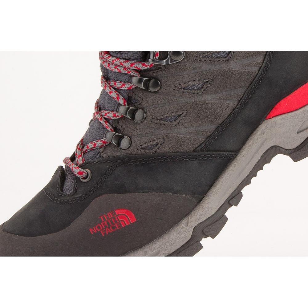 The North Face Hedgehog Trek GTX T92UX2QDK