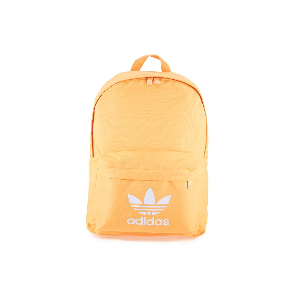 adidas Originals Adicolor Classic Backpack > GV4778