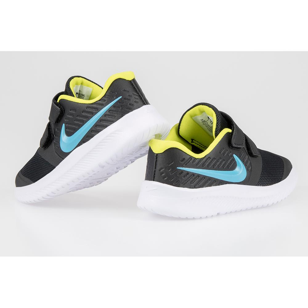Nike Star Runner 2 > AT1803-012