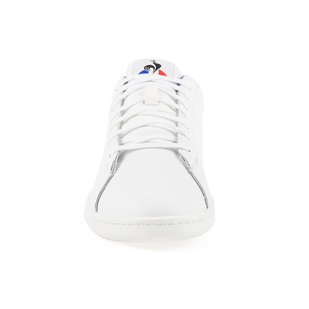 Le Coq Sportif Master Court > 2110282