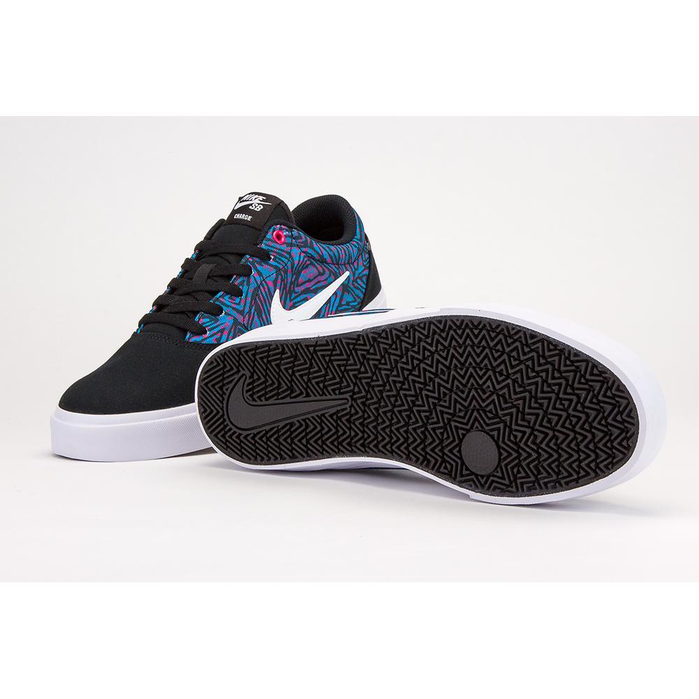 NIKE SB CHARGE > CK4196-002