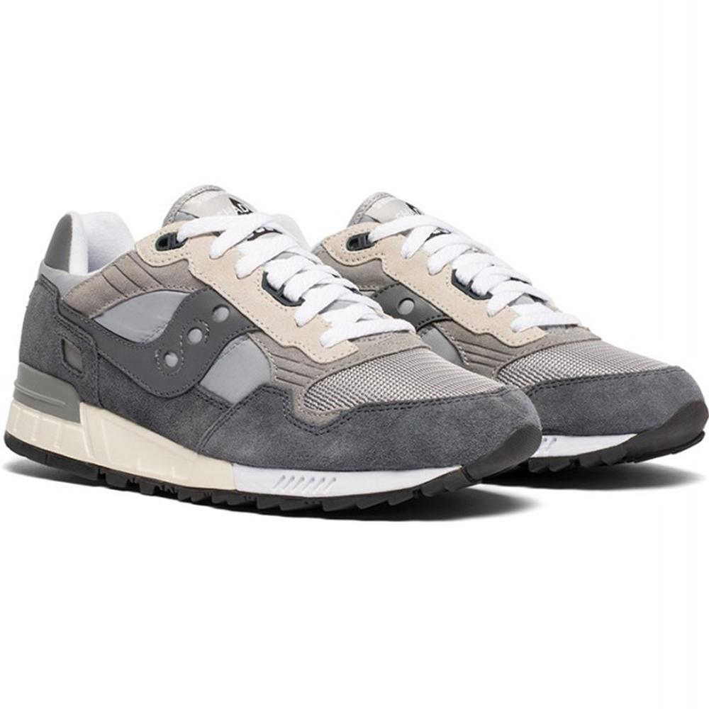 Saucony Shadow 5000 Vintage S70404-15