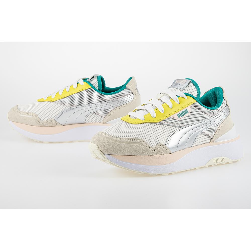 Puma Cruise Rider  OQ > 37507301