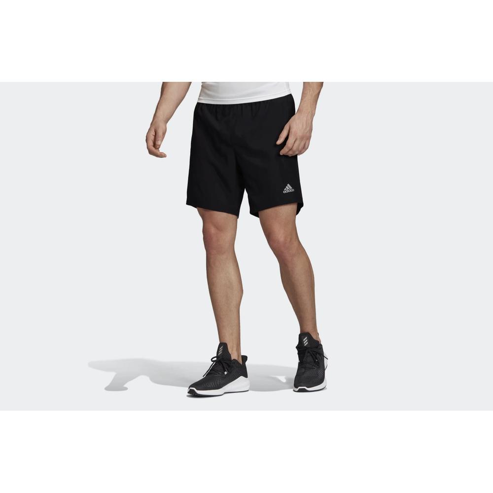 adidas Run It Shorts > FS9808