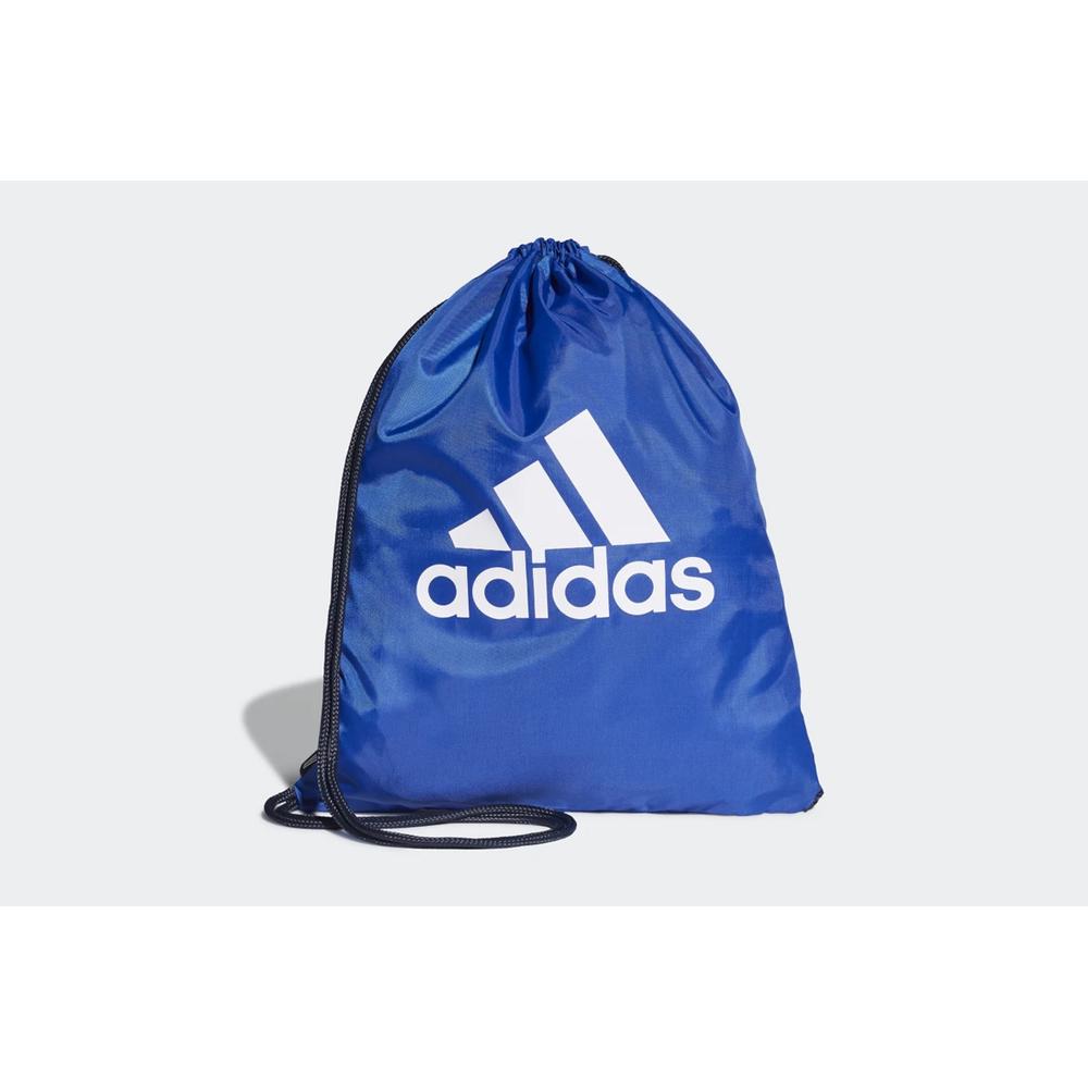 ADIDAS GYM SACK > FJ9292